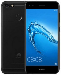 Замена экрана на телефоне Huawei Enjoy 7 в Твери